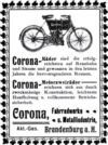 Corona 1904 446.jpg